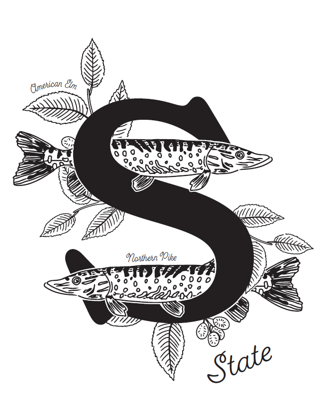 Screenshot 2025-12-18 195023.png