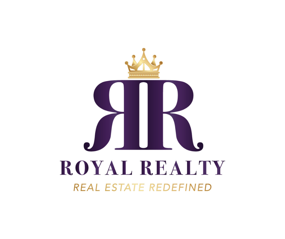 Royal Realty