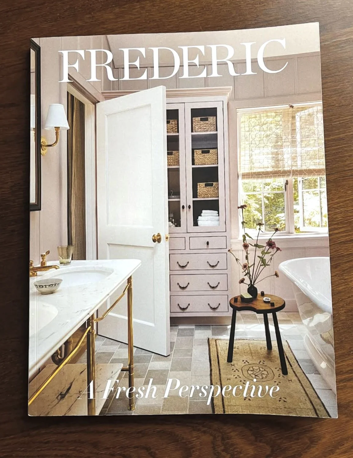 Coal-Frederic-It-List-1.jpg