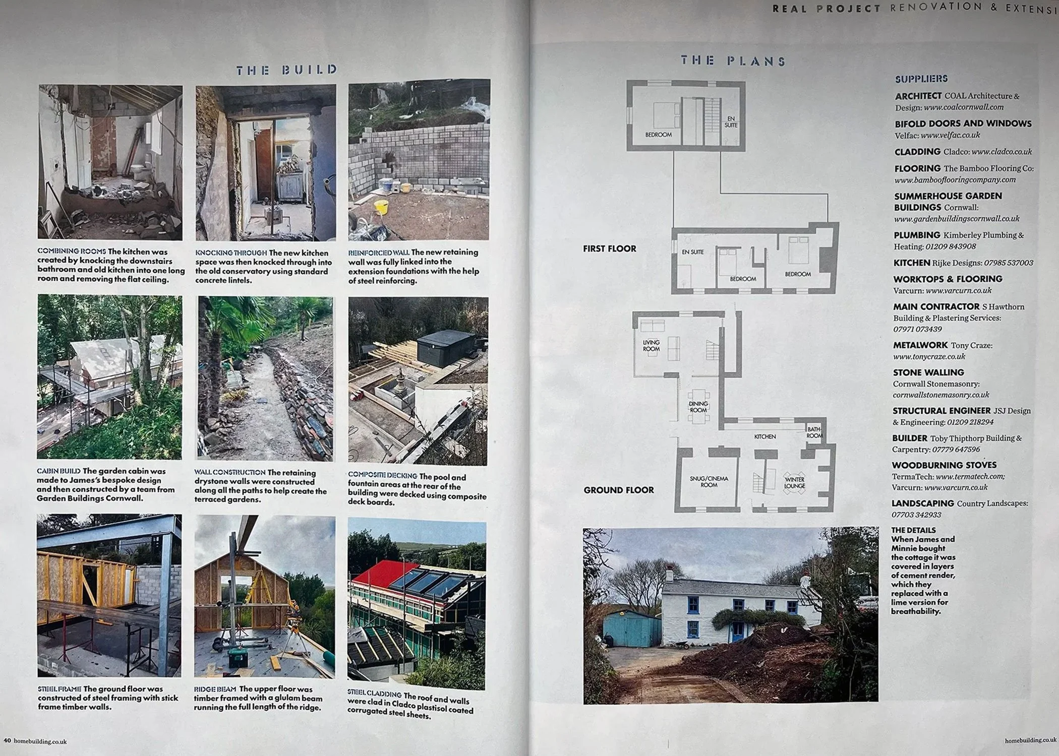 Coal-Homebuilding-Renovation-05.jpg