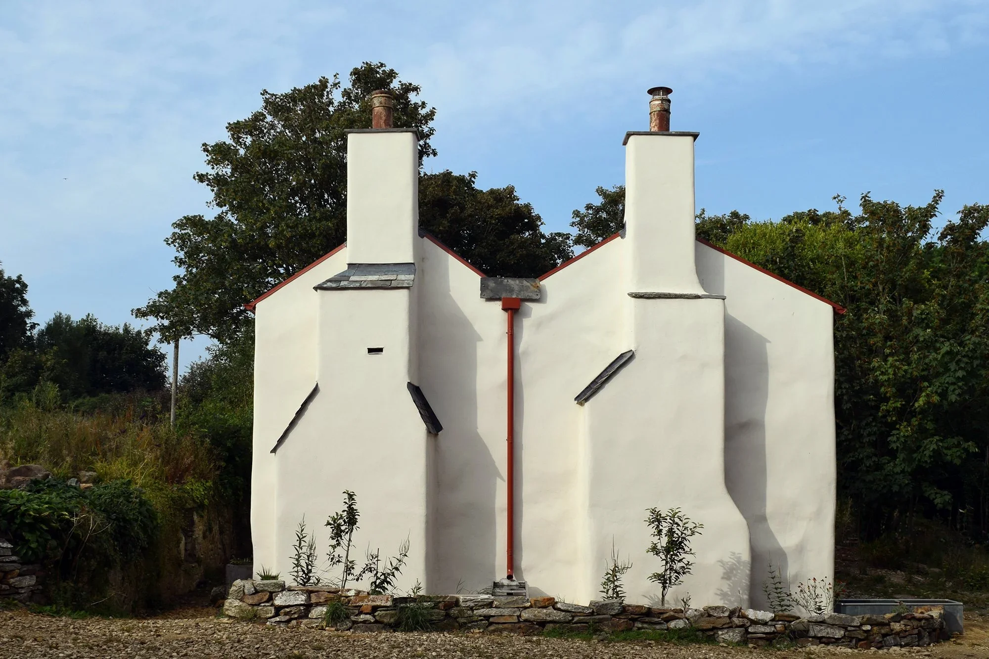Rose Cottage Farm