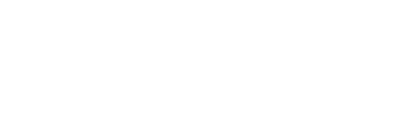 royal-institute-of-british-architects-logo-white