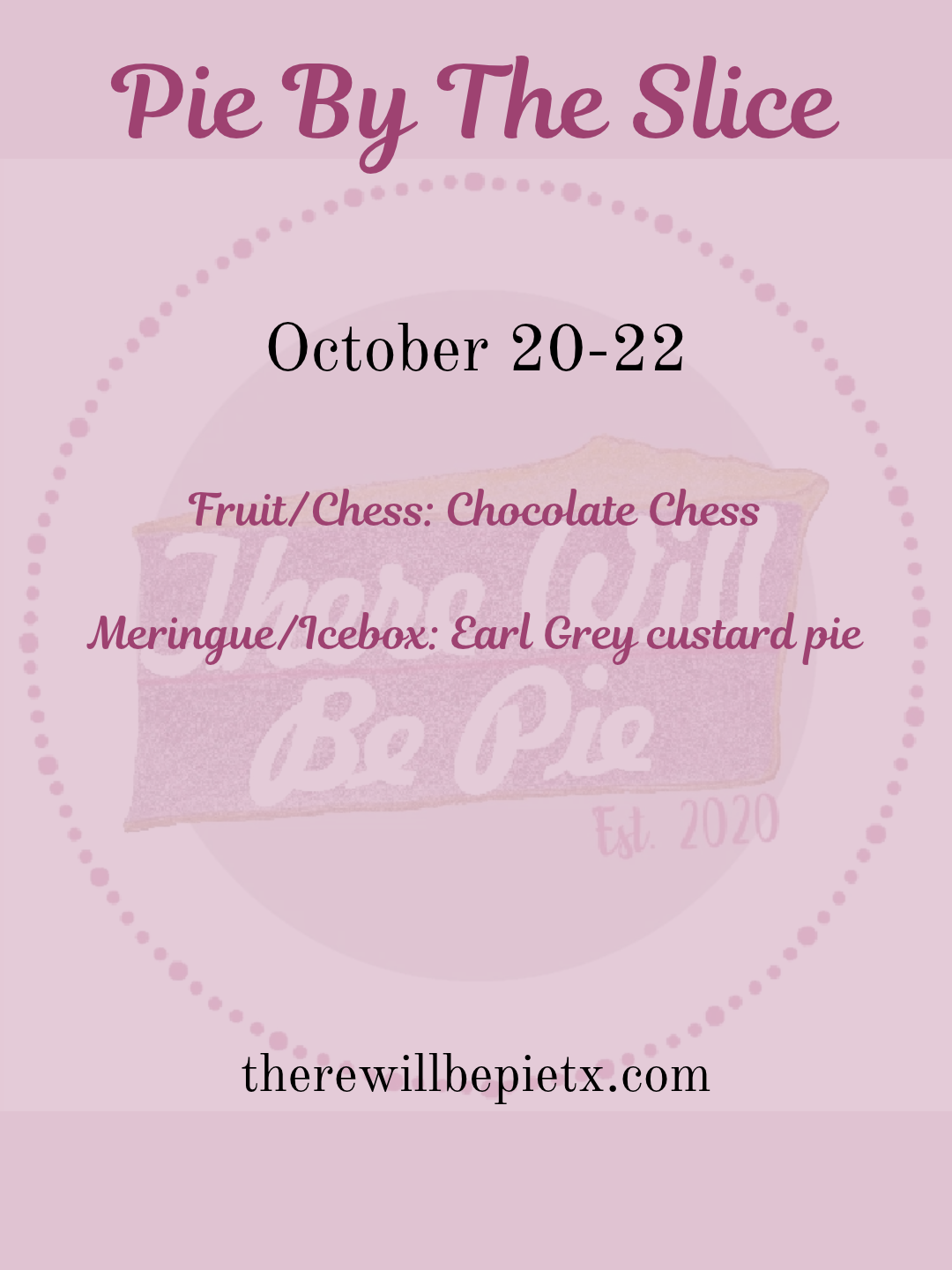 Pie By The Slice (3).png