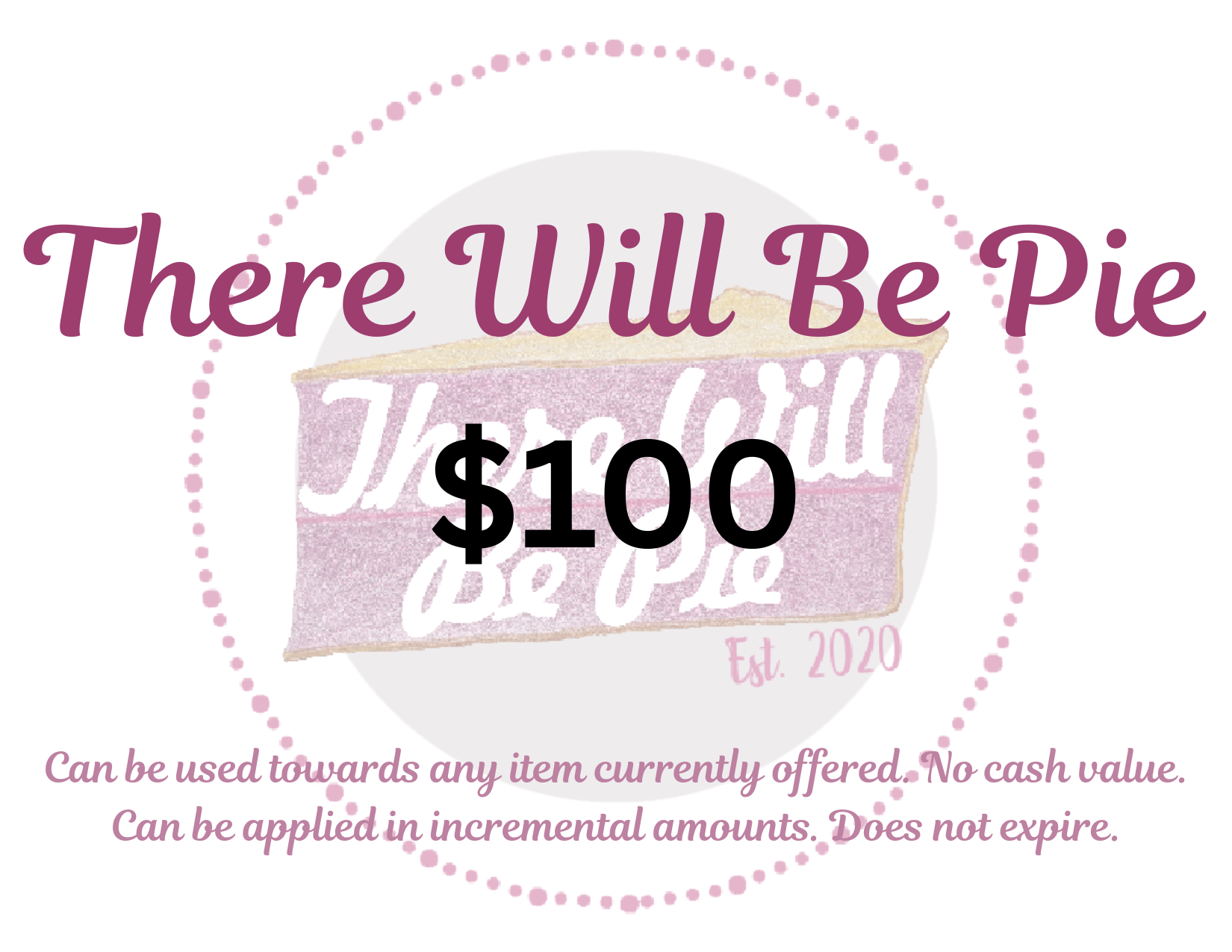 Your paragraph text (17).png