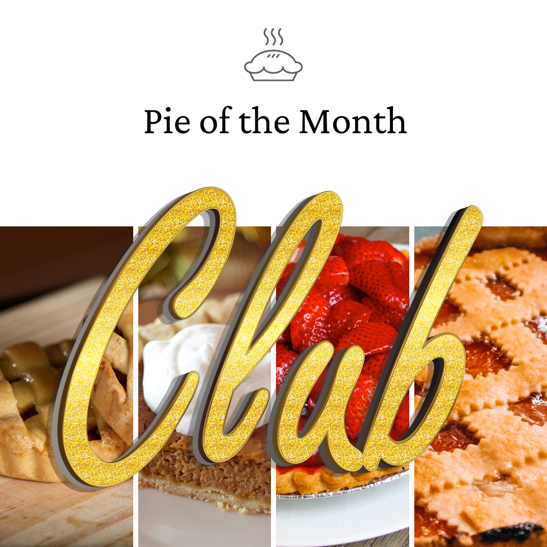 POTM Subscription