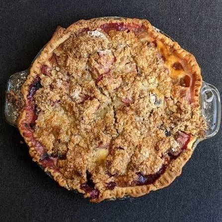swamp pie.jpeg