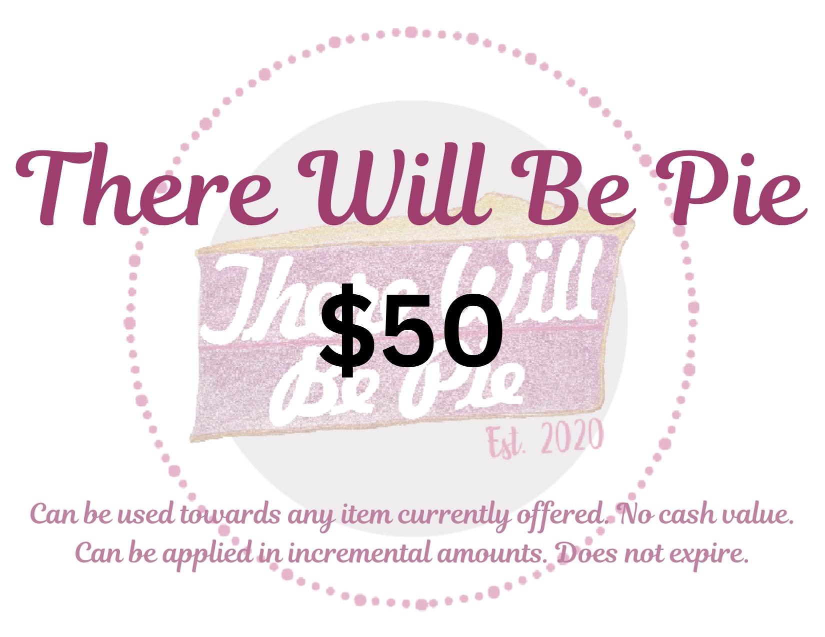 Your paragraph text (15).png