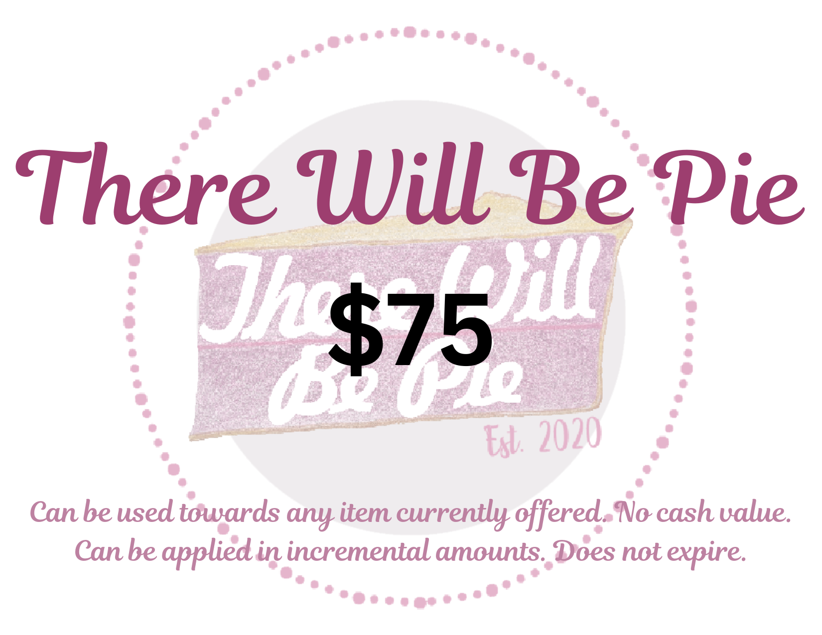 Your paragraph text (16).png