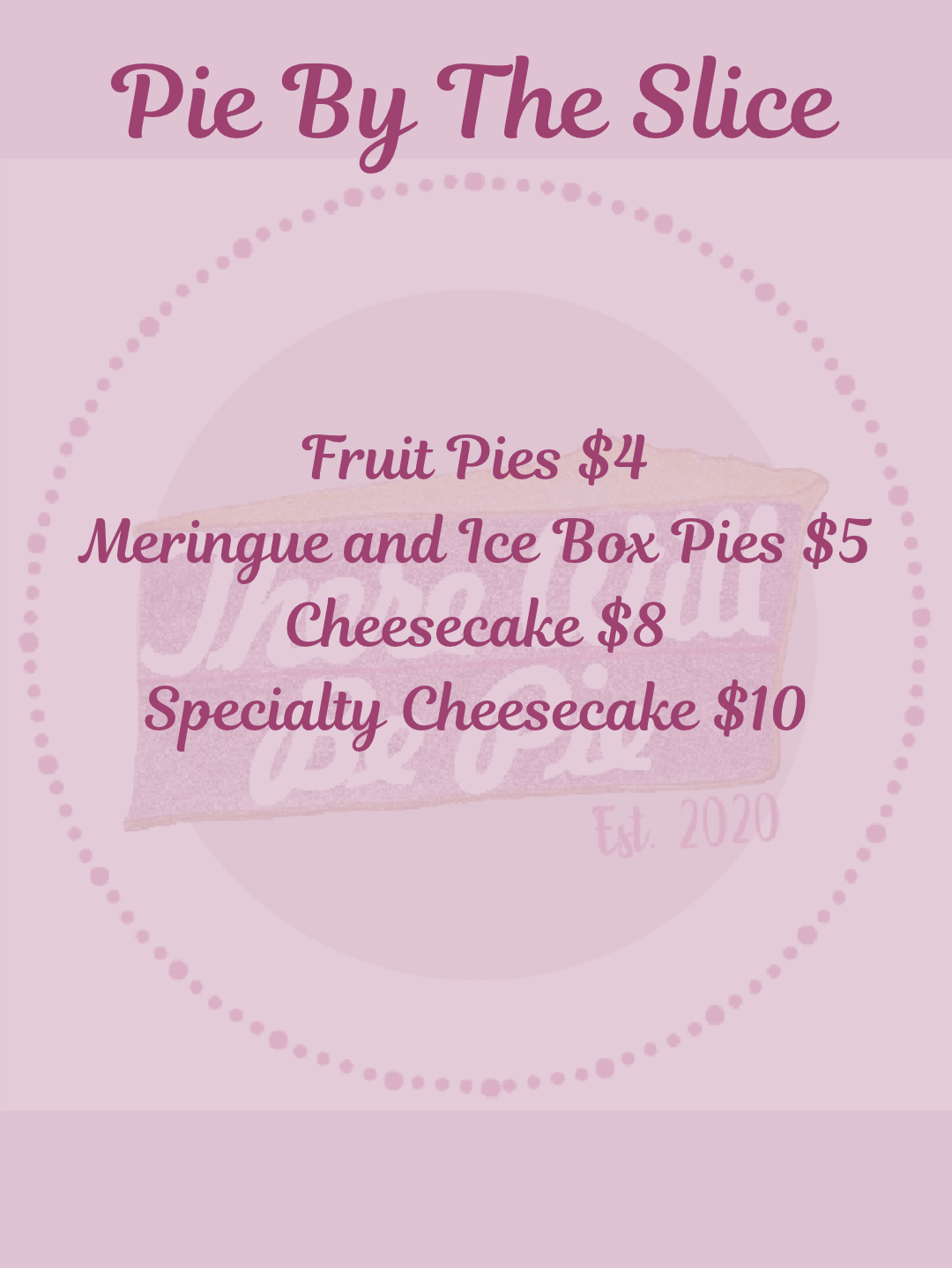 Pie+By+The+Slice.png