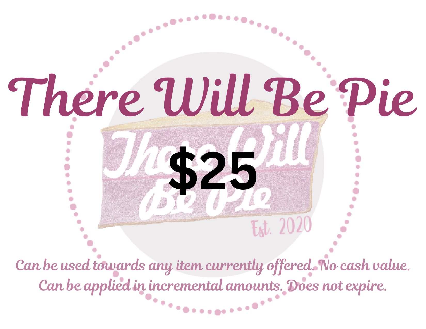 Your paragraph text (14).png