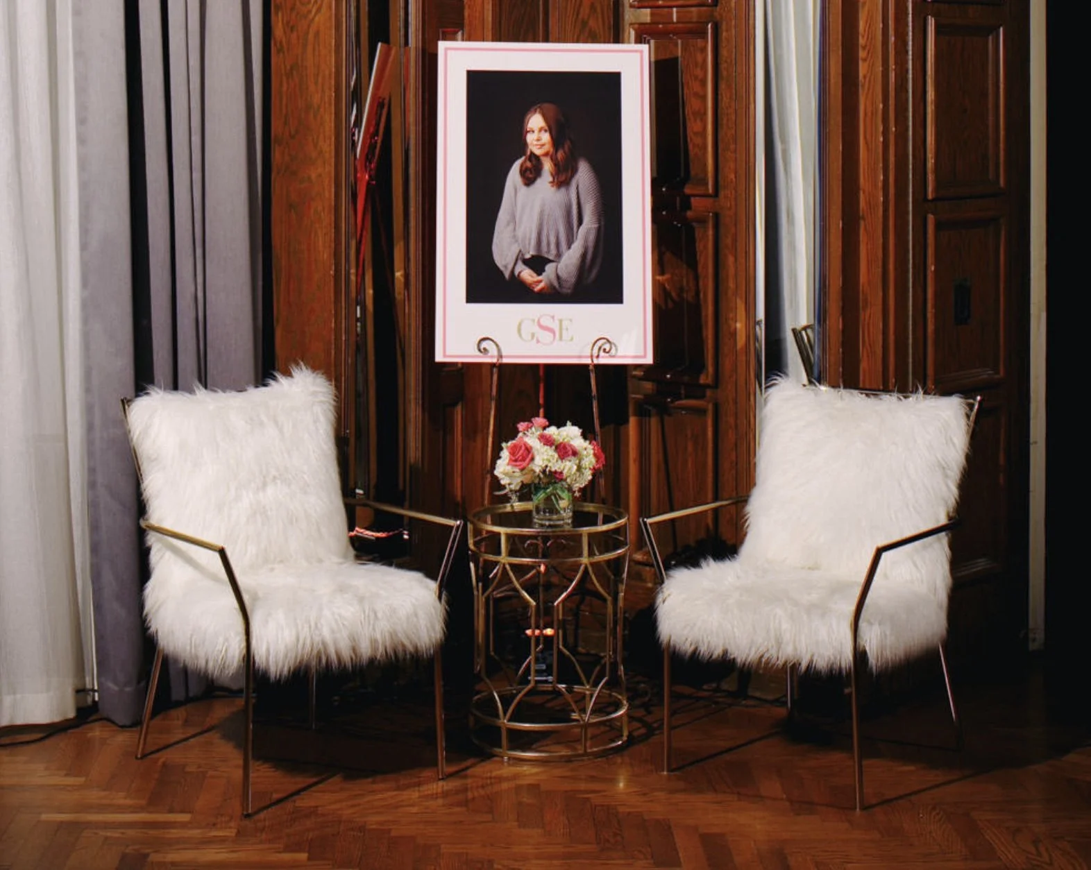 Faux Fur Arm Chair.jpeg