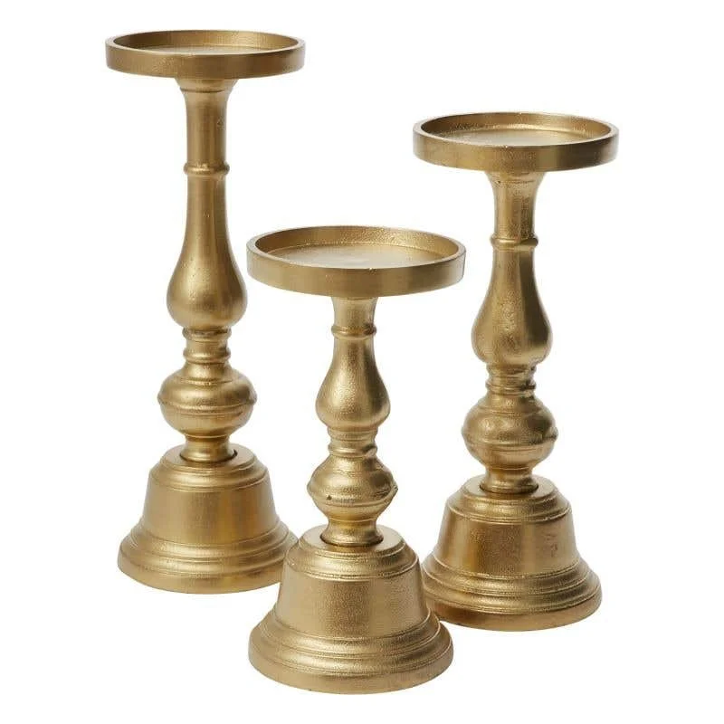 gold athena candleholder.jpeg