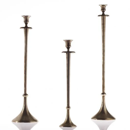 devotecandlestickholders.jpeg