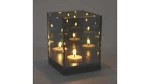 infinity candleholder.jpeg