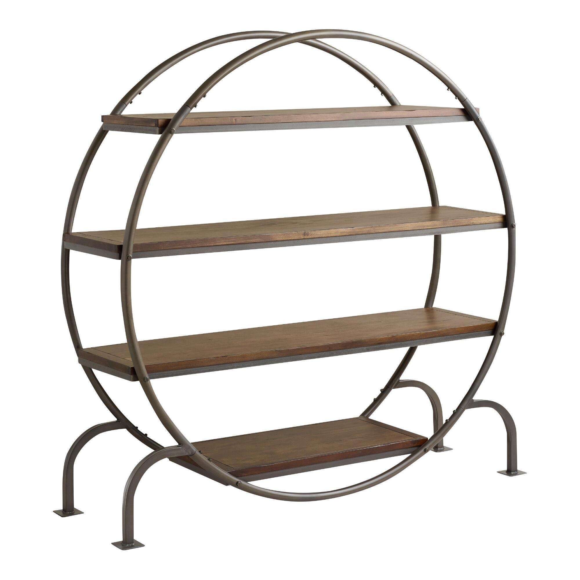 Round Industrial Shelf.jpeg