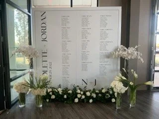 Large Escort Display.jpeg