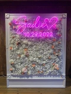 Flower Wall.jpeg