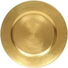 goldchargerplate.jpeg