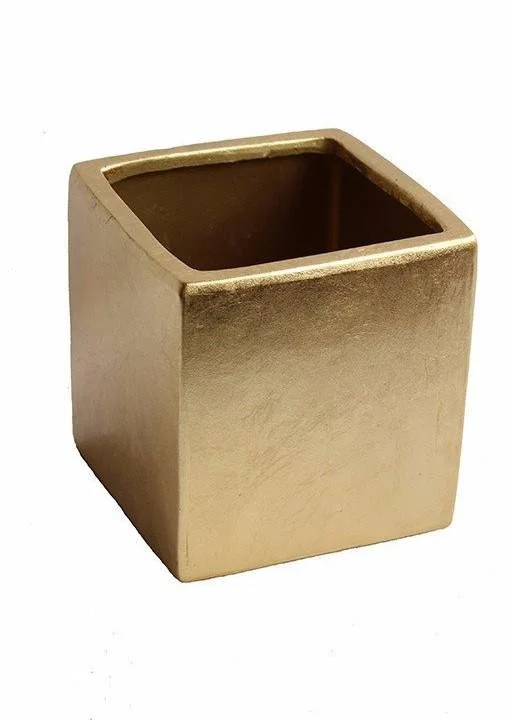 goldcube copy.jpg