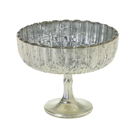 sabrinacompote copy.jpeg