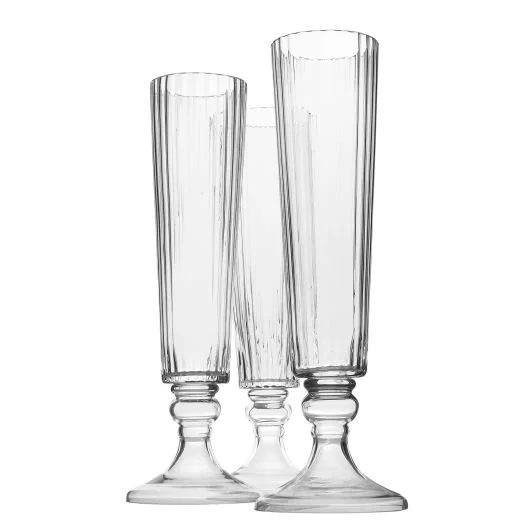 bespokevase copy.jpeg