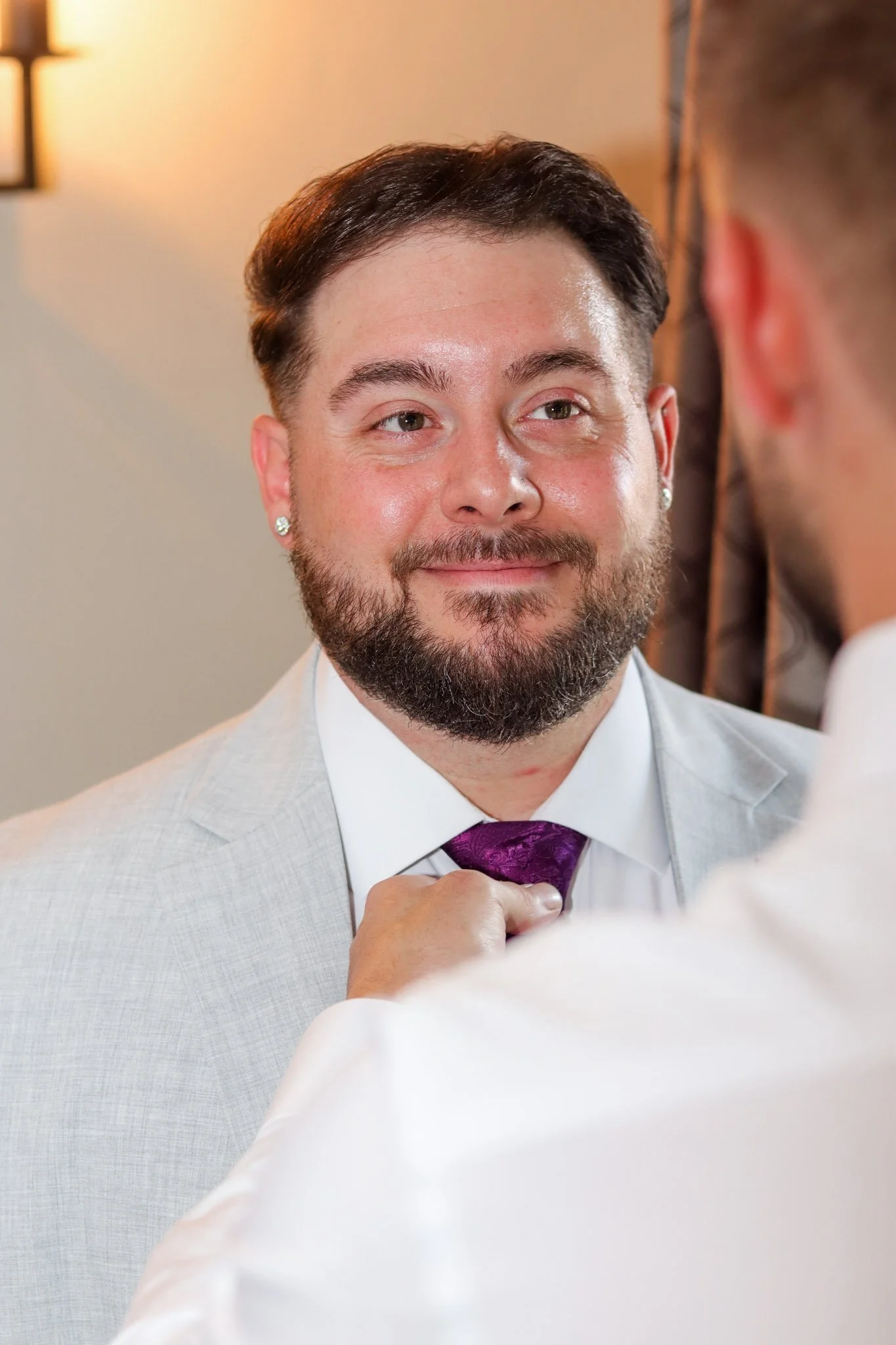 Joel amd Leah -35.jpg