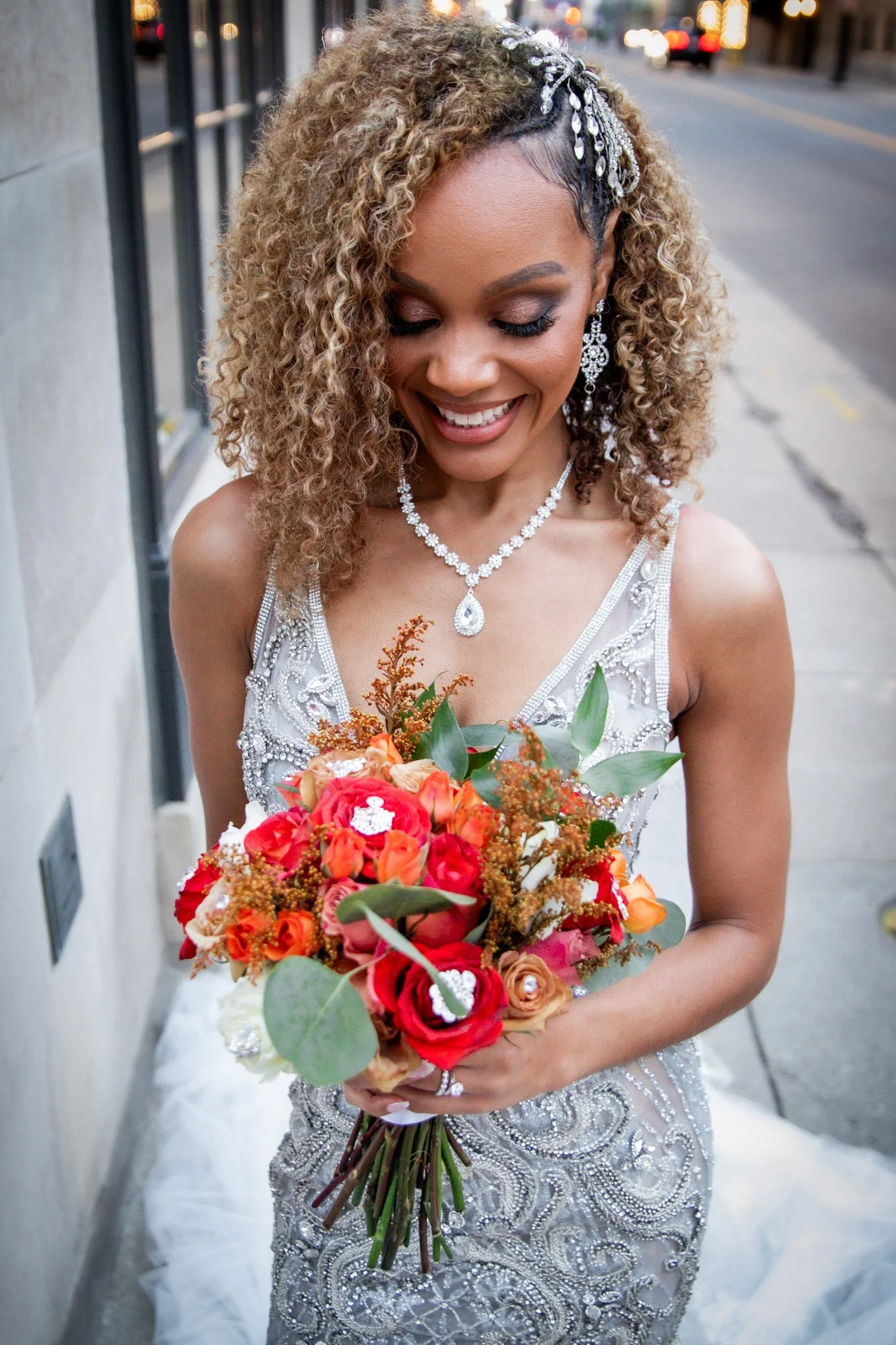 Alex Wedding -182.jpg