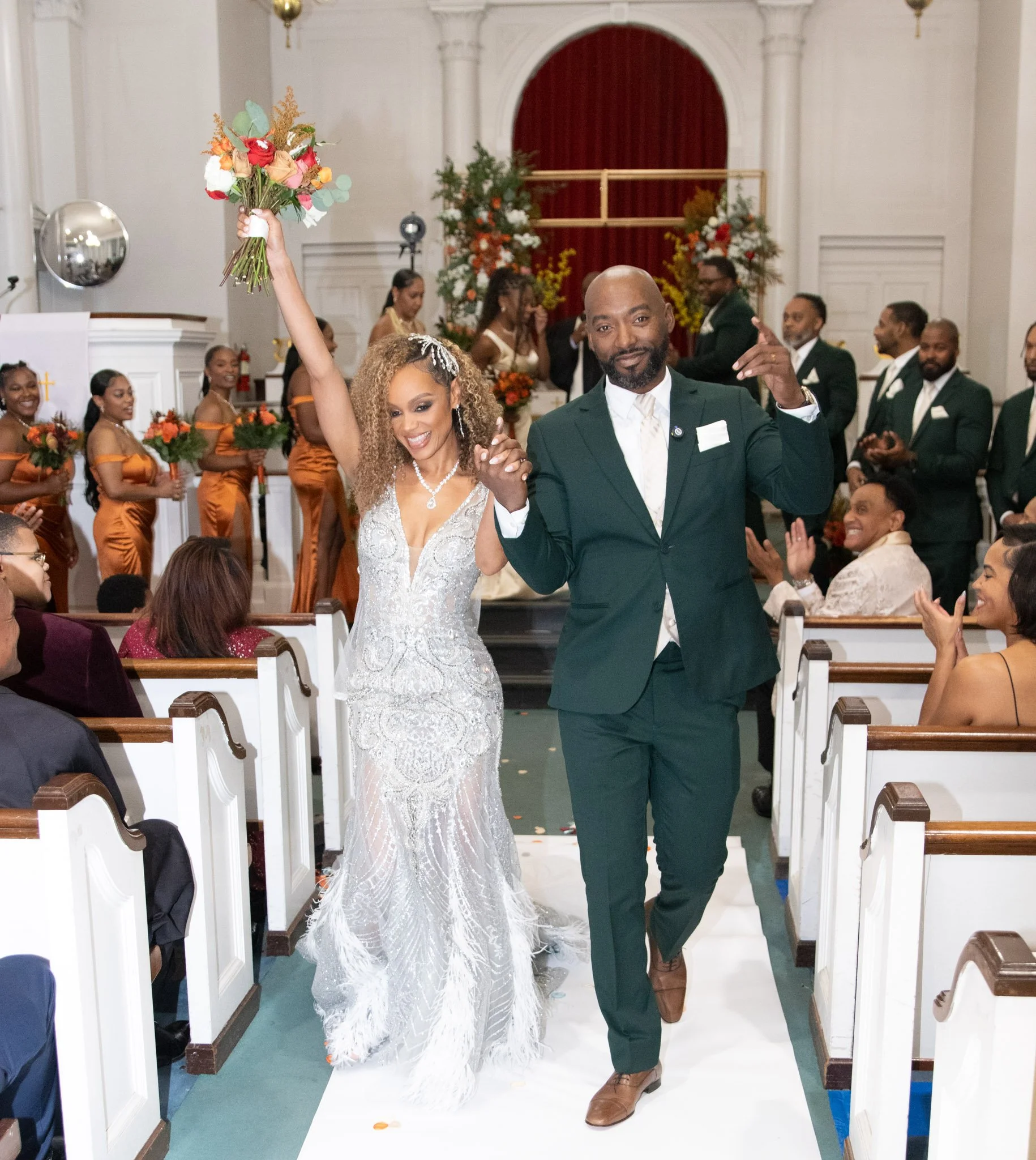 Alex Wedding -139.jpg