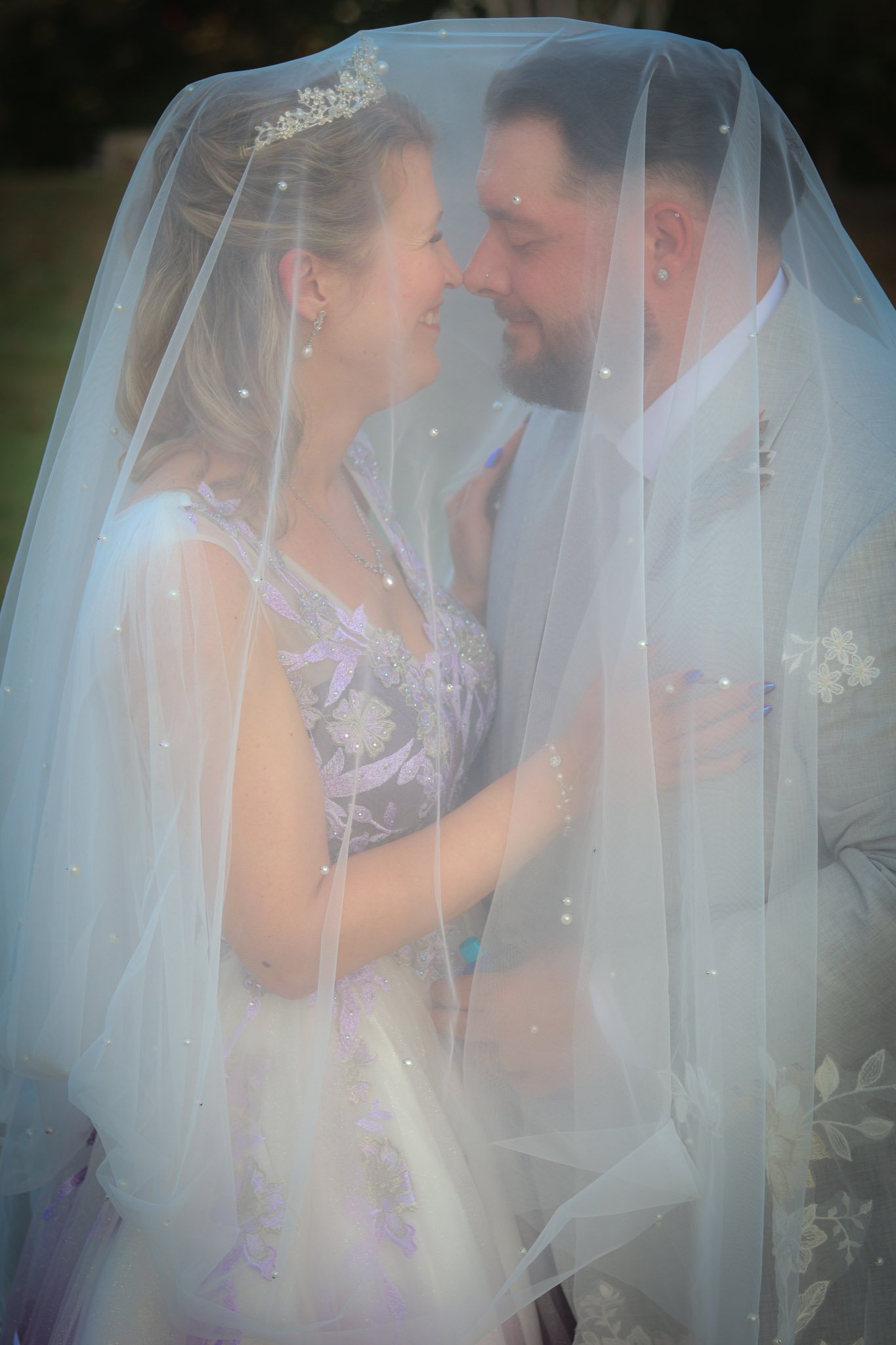 Joel amd Leah -277.jpg