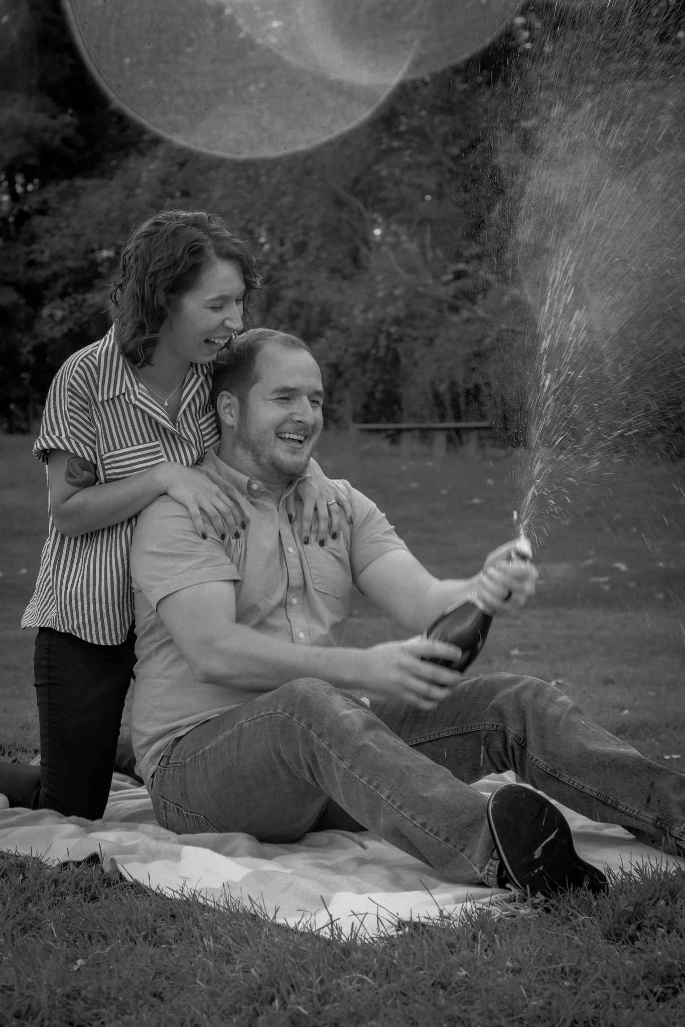 Kyle & Kristyn-38.jpg