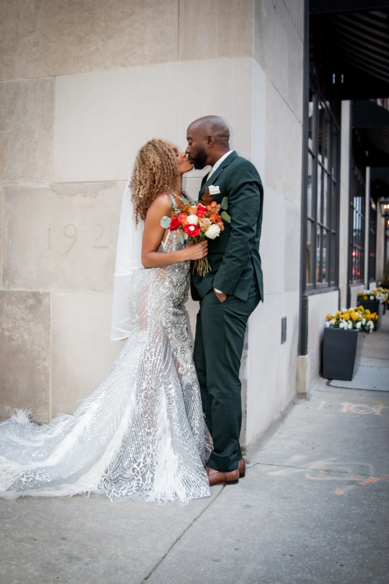 Alex Wedding -175.jpg