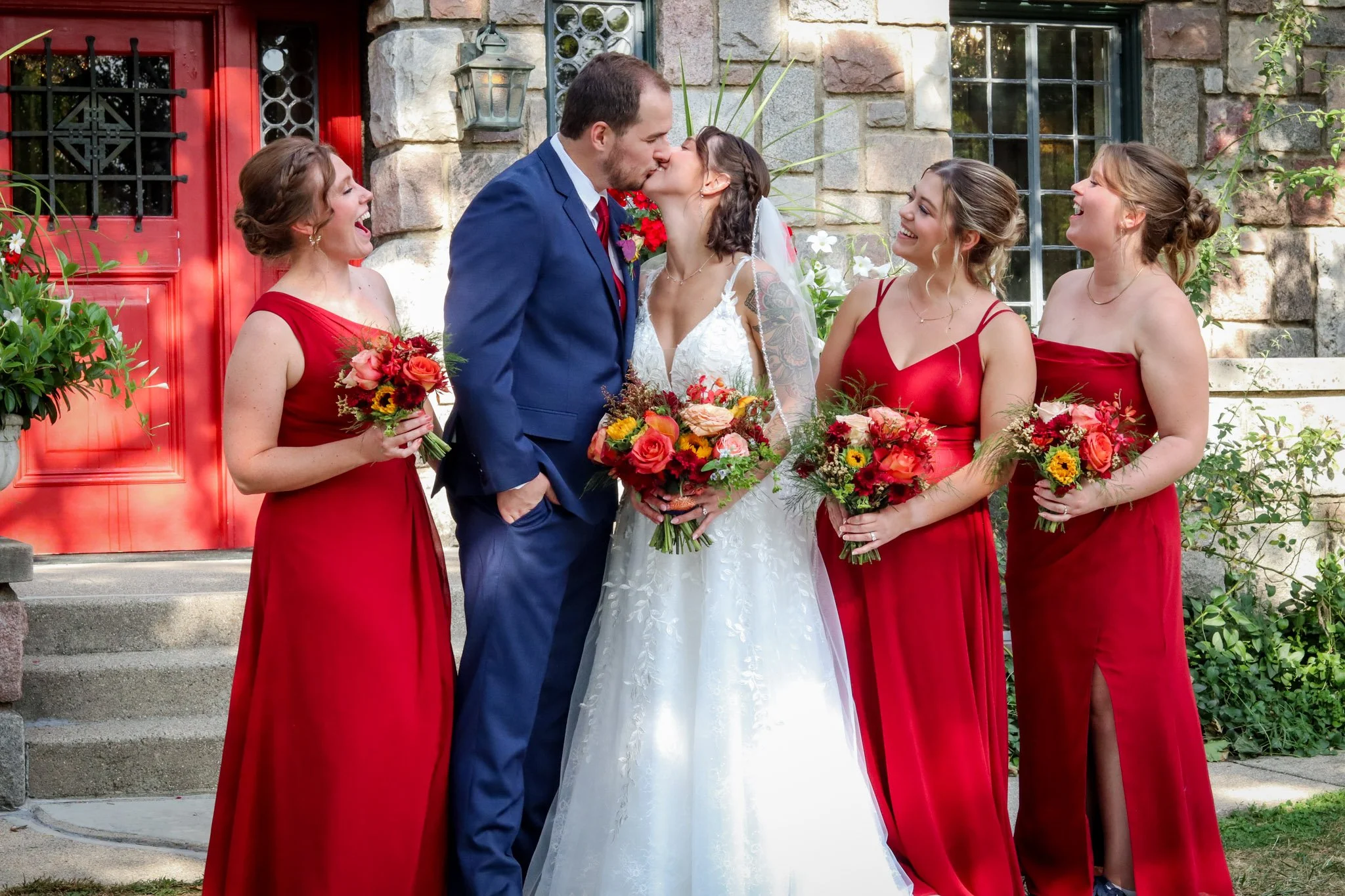 Kyle and Kristyn Wedding -243.jpg