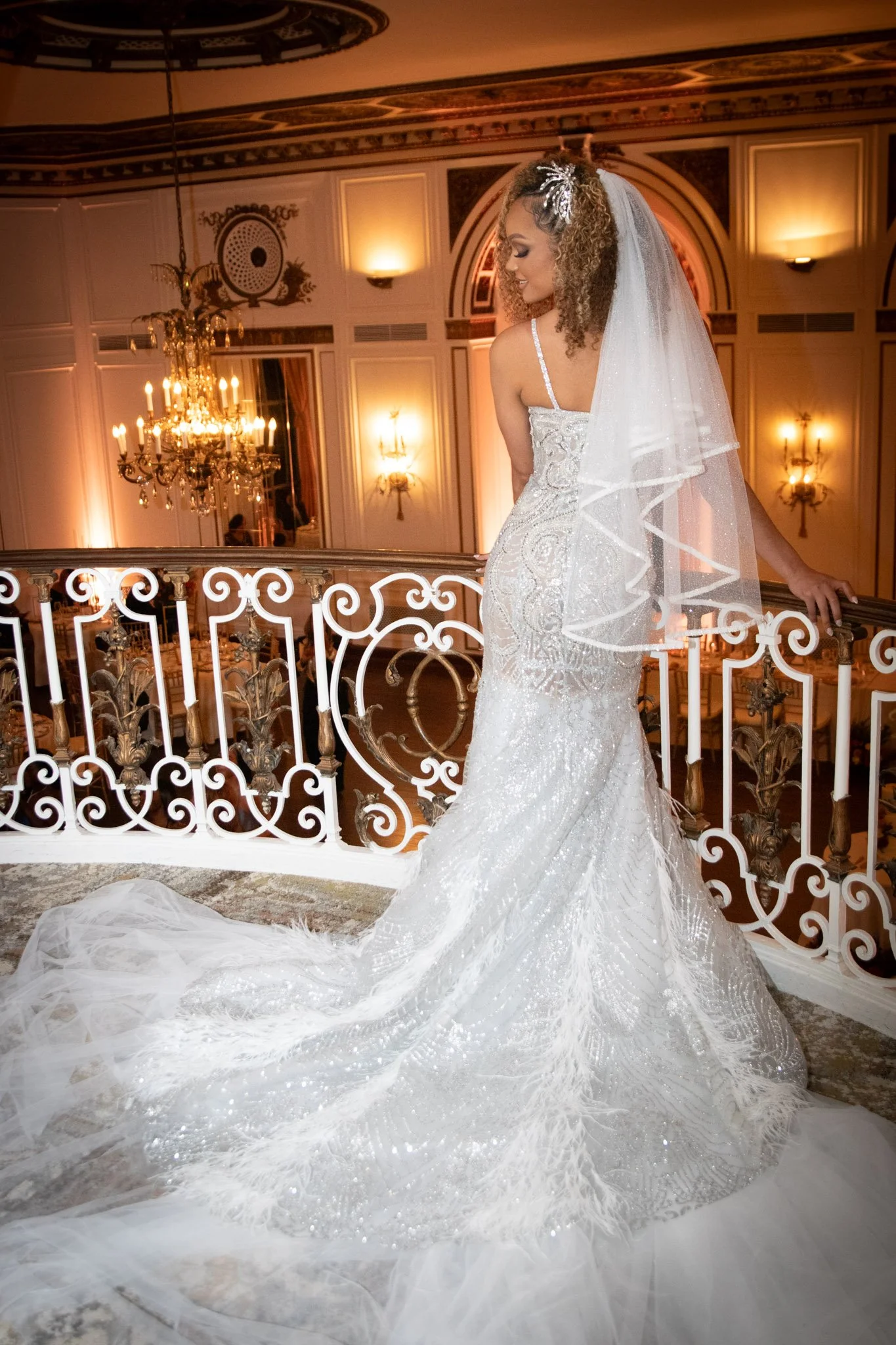 Alex Wedding -214.jpg