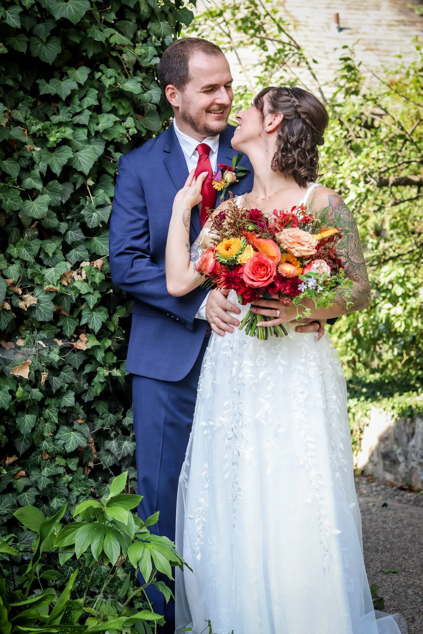 Kyle and Kristyn Wedding -137.jpg