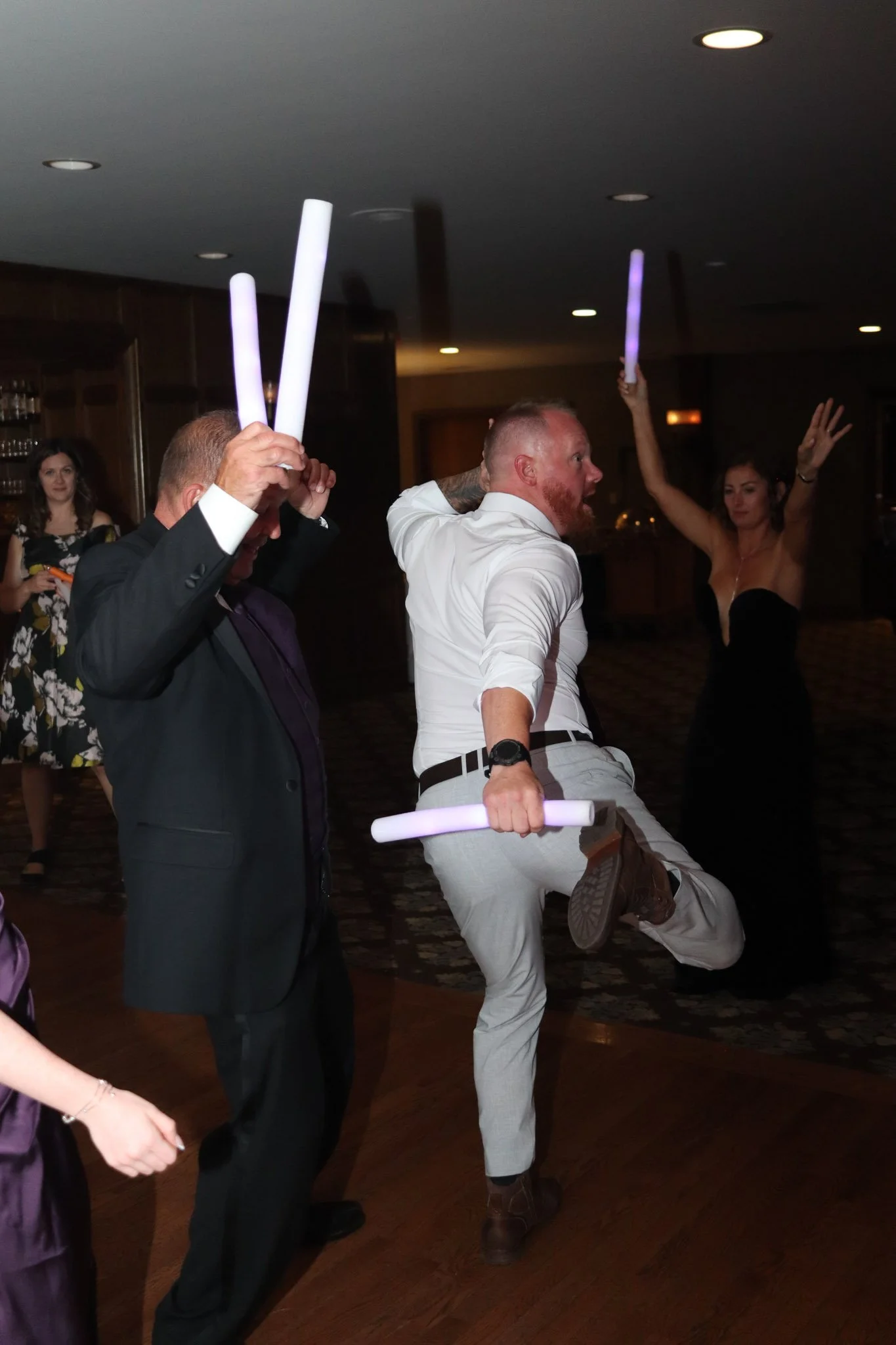 Joel amd Leah -409.jpg