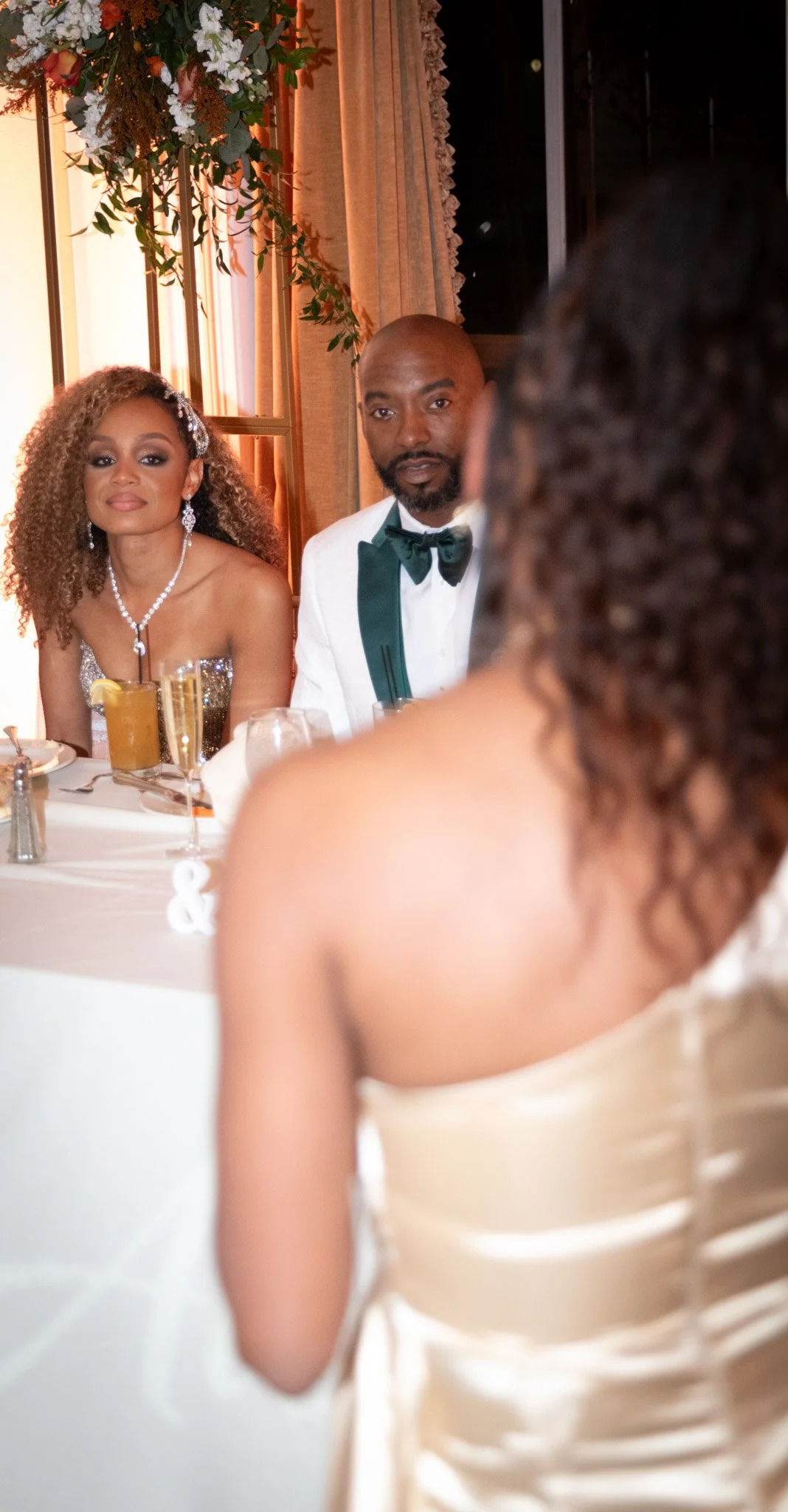 Alex Wedding -292.jpg