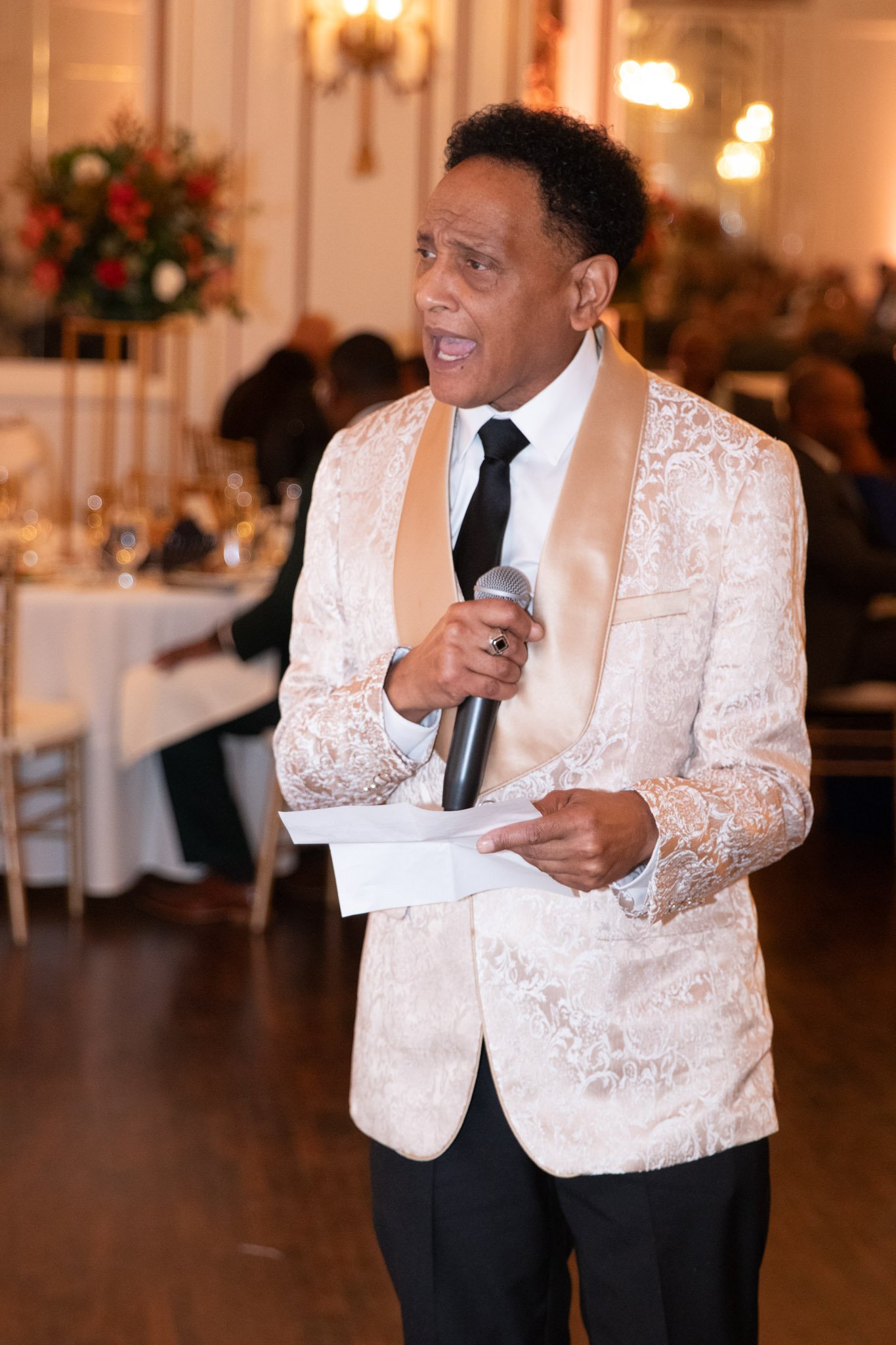 Alex Wedding -310.jpg