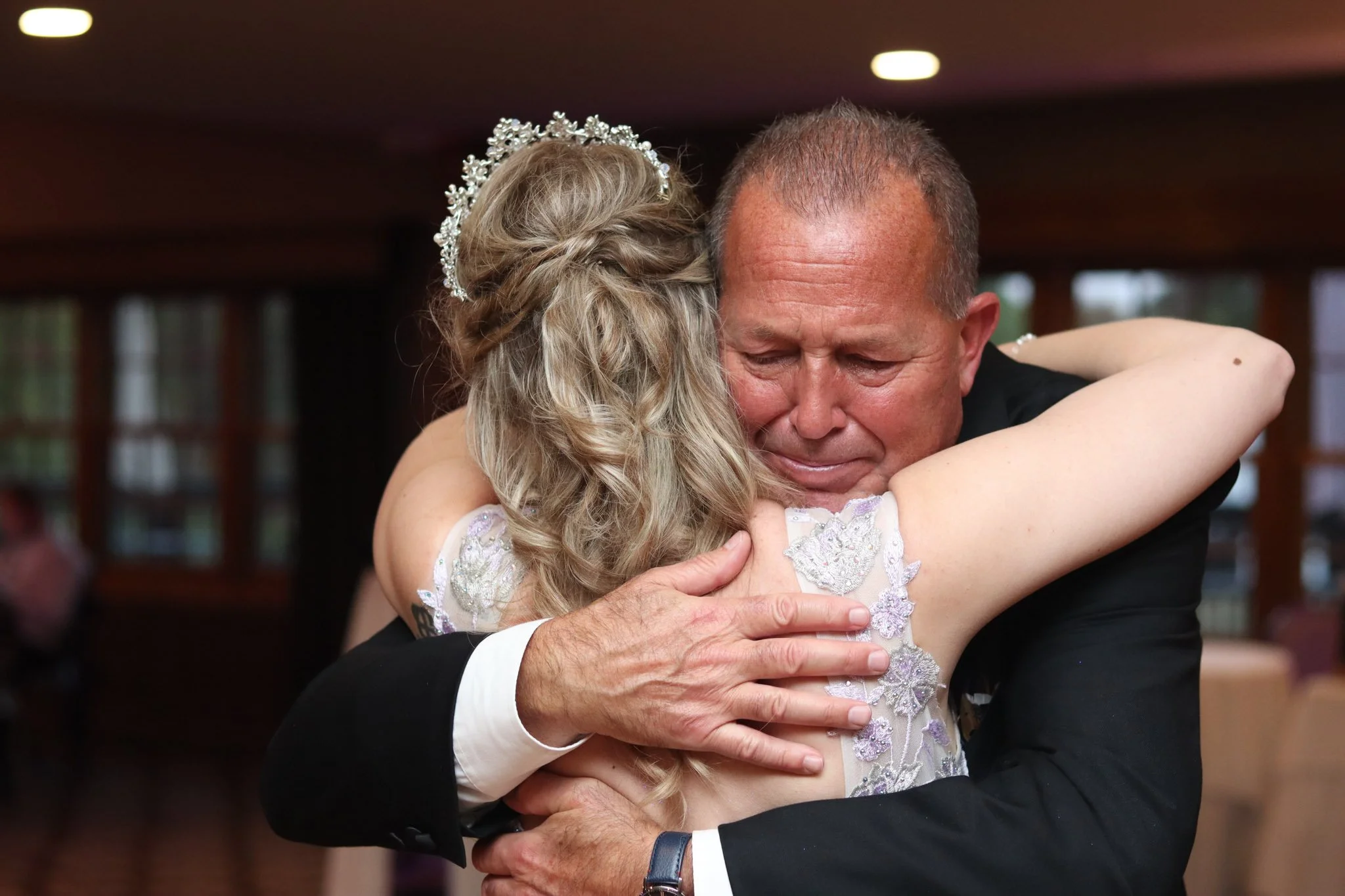 Joel amd Leah -346.jpg