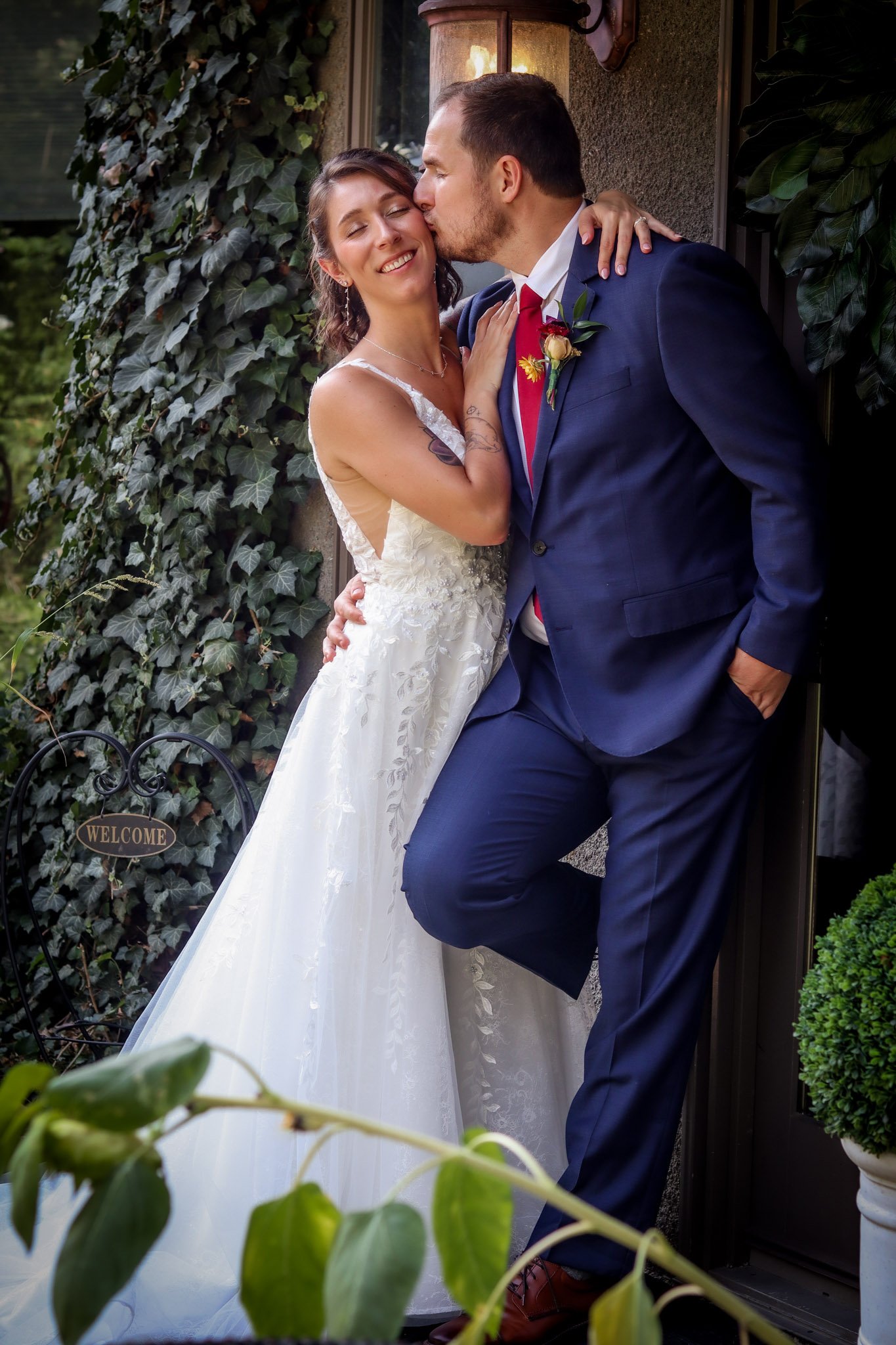 Kyle and Kristyn Wedding -149.jpg