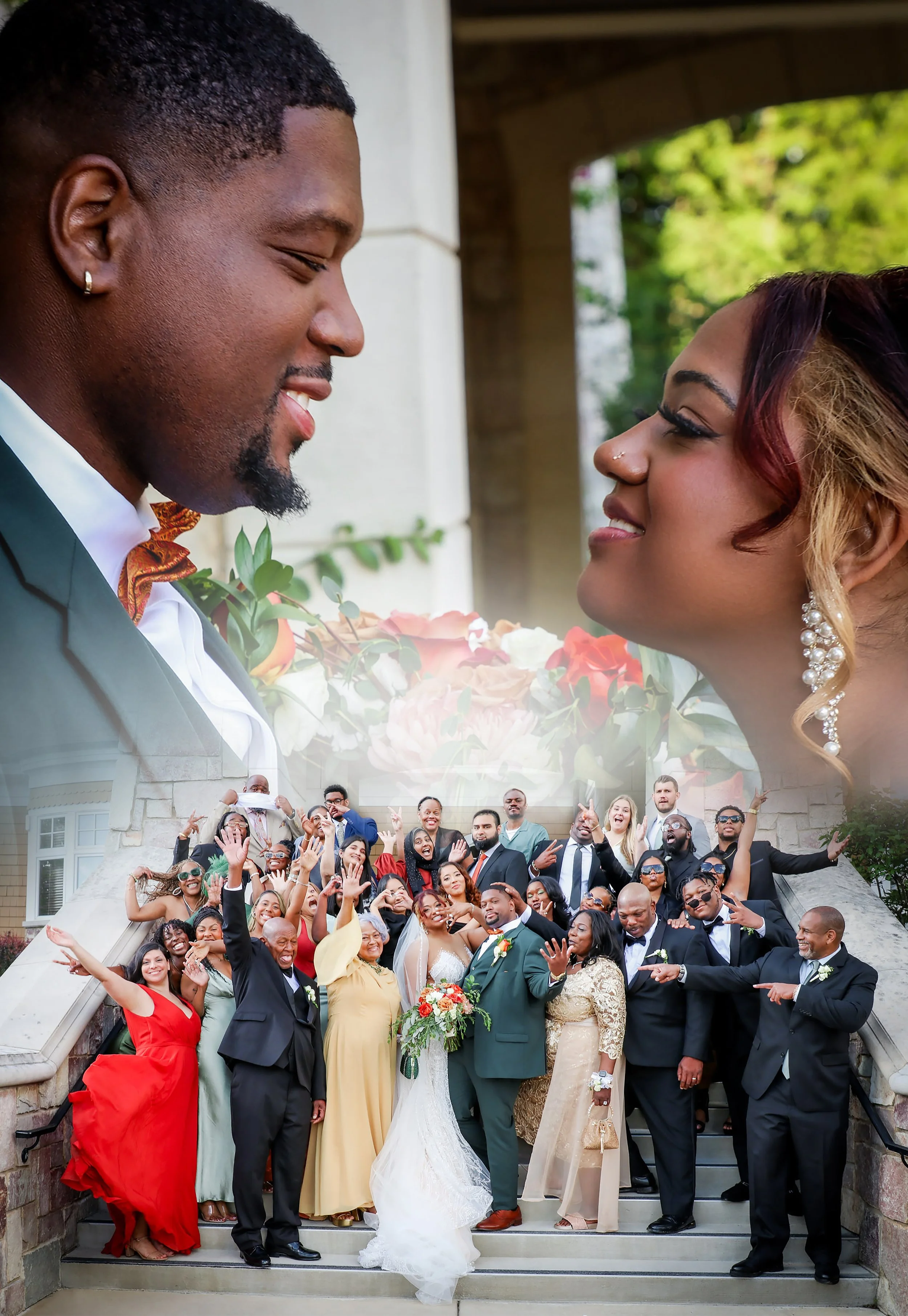 Ryand & toya-189.jpg