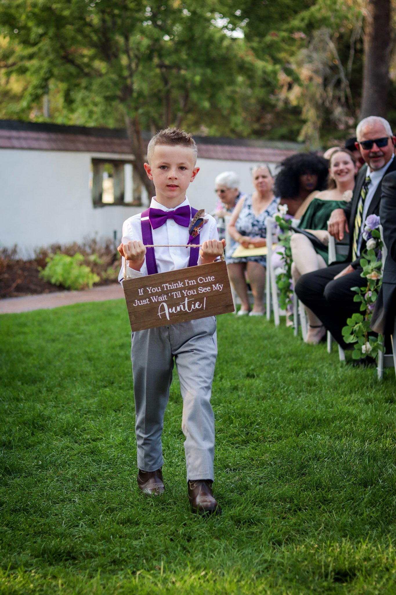 Joel amd Leah -144.jpg