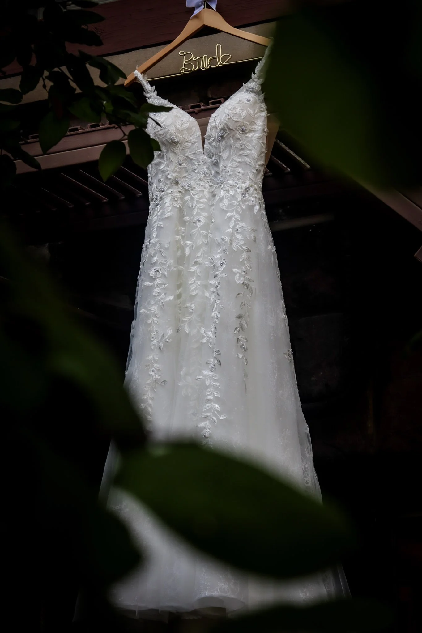 Kyle and Kristyn Wedding -1.jpg