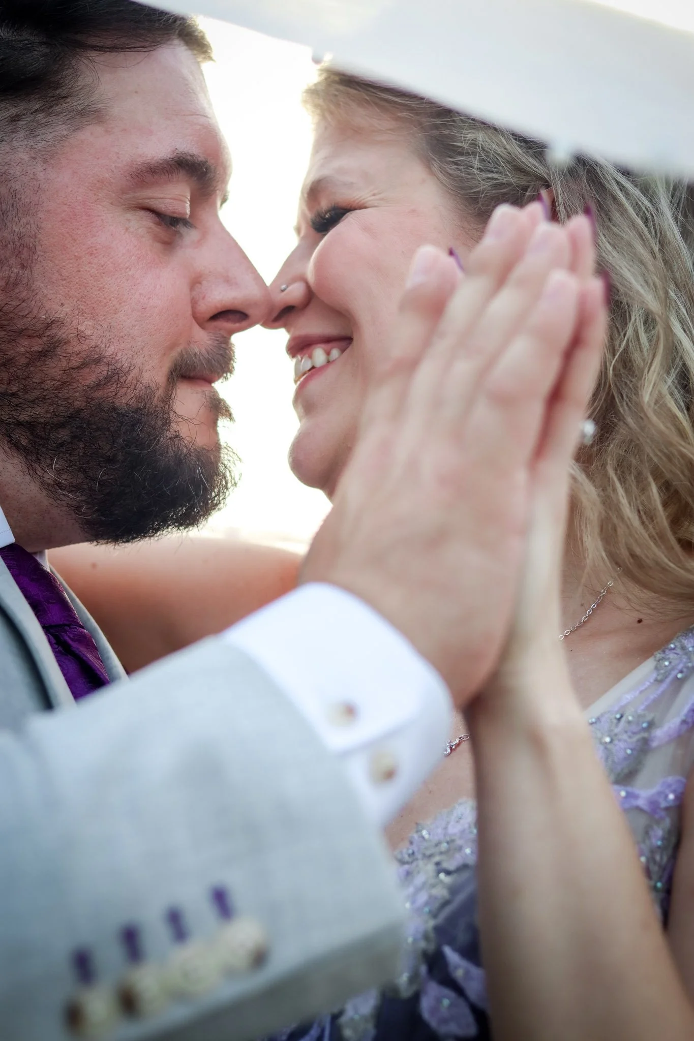 Joel amd Leah -283.jpg