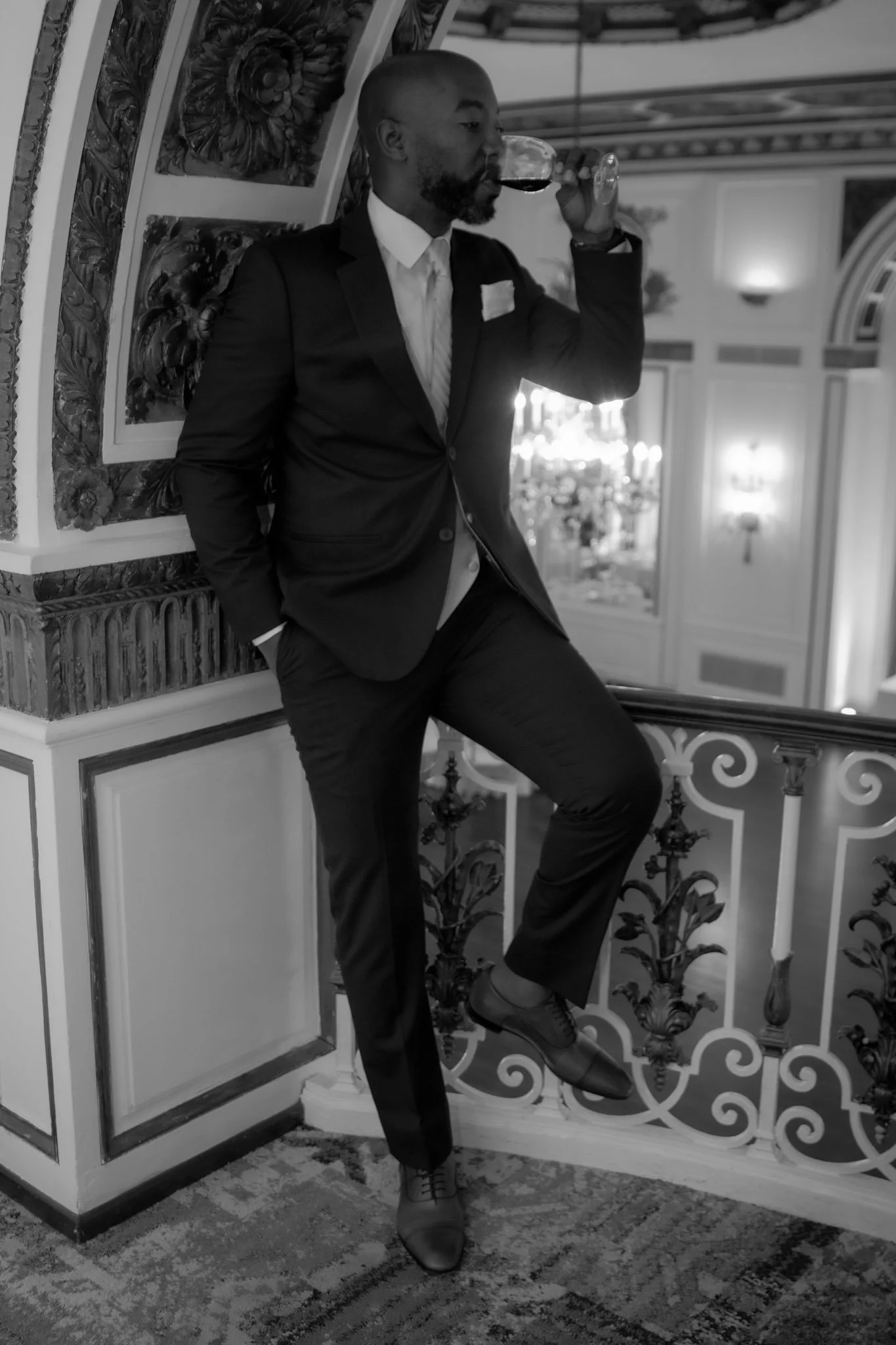 Alex Wedding -20.jpg