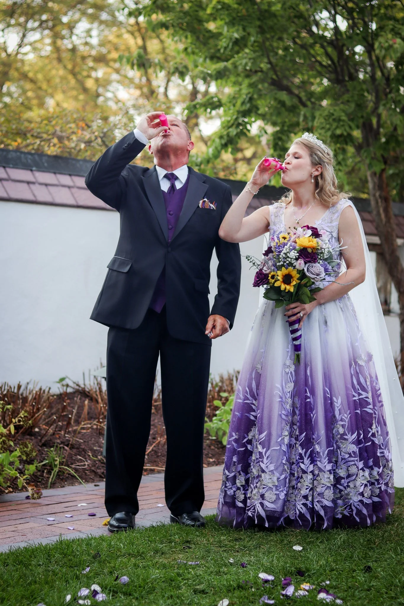 Joel amd Leah -154.jpg