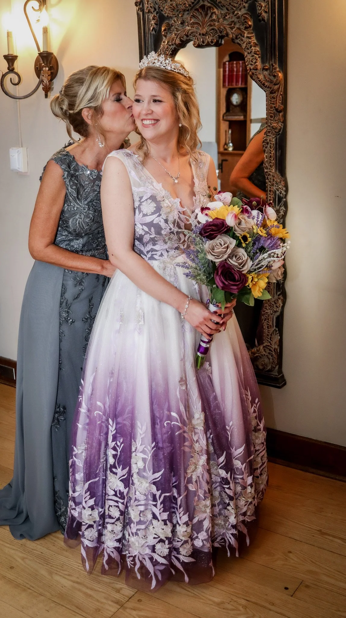 Joel amd Leah -75.jpg