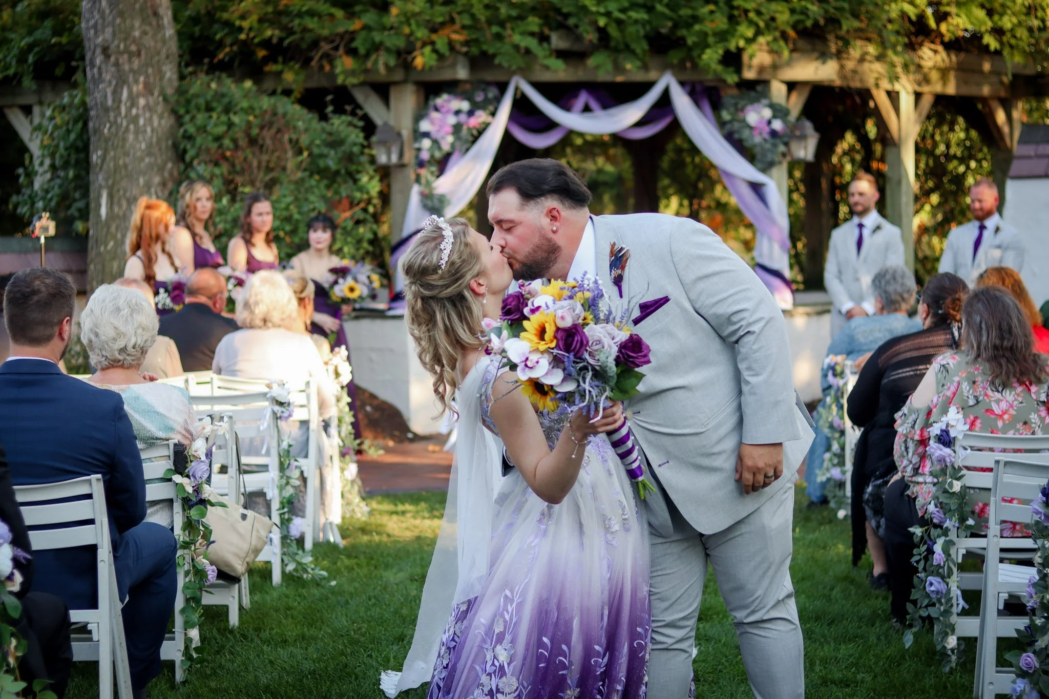 Joel amd Leah -213.jpg