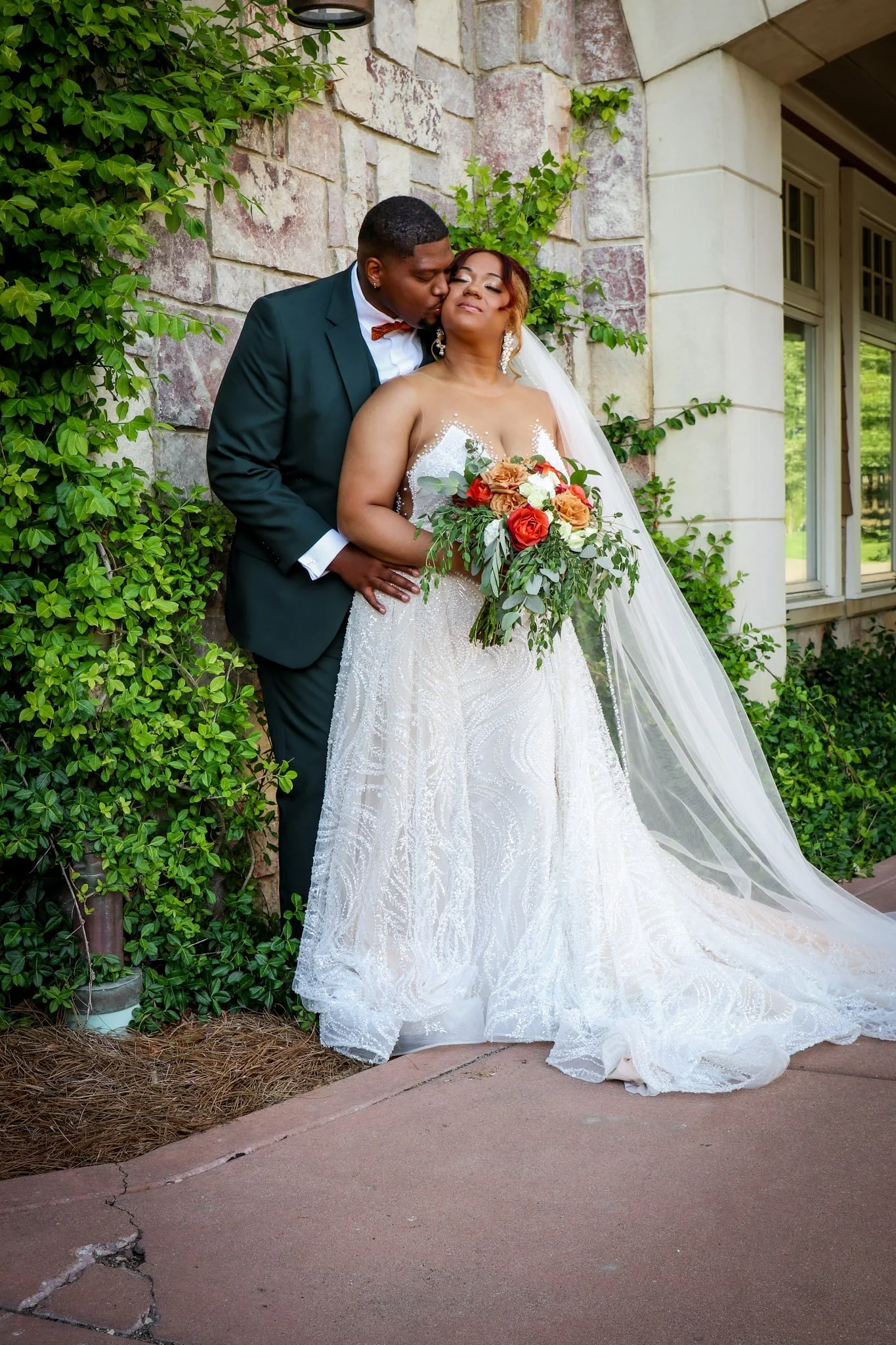 Ryand & toya-223.jpg