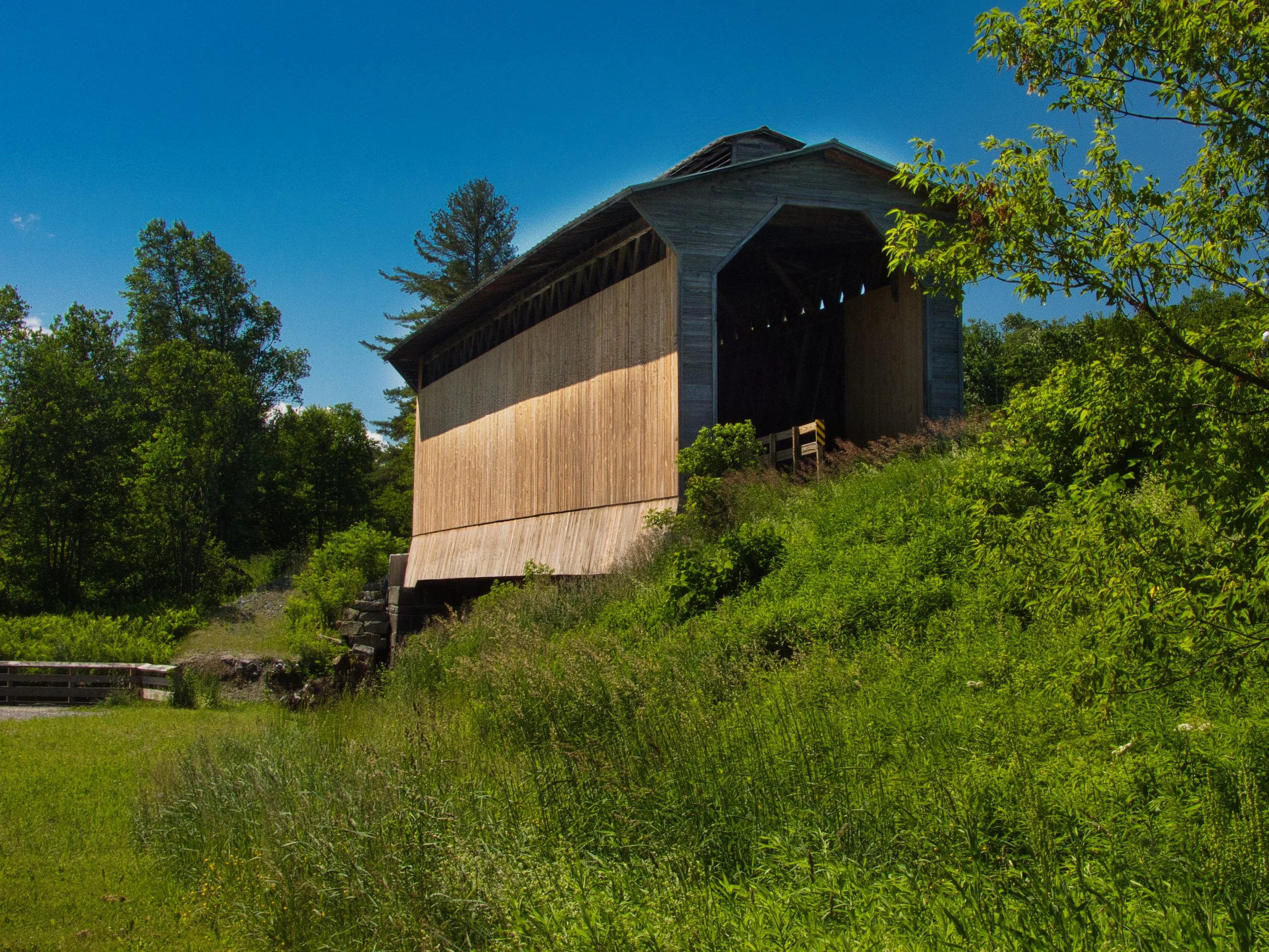 Foot Covered Bridge.jpeg