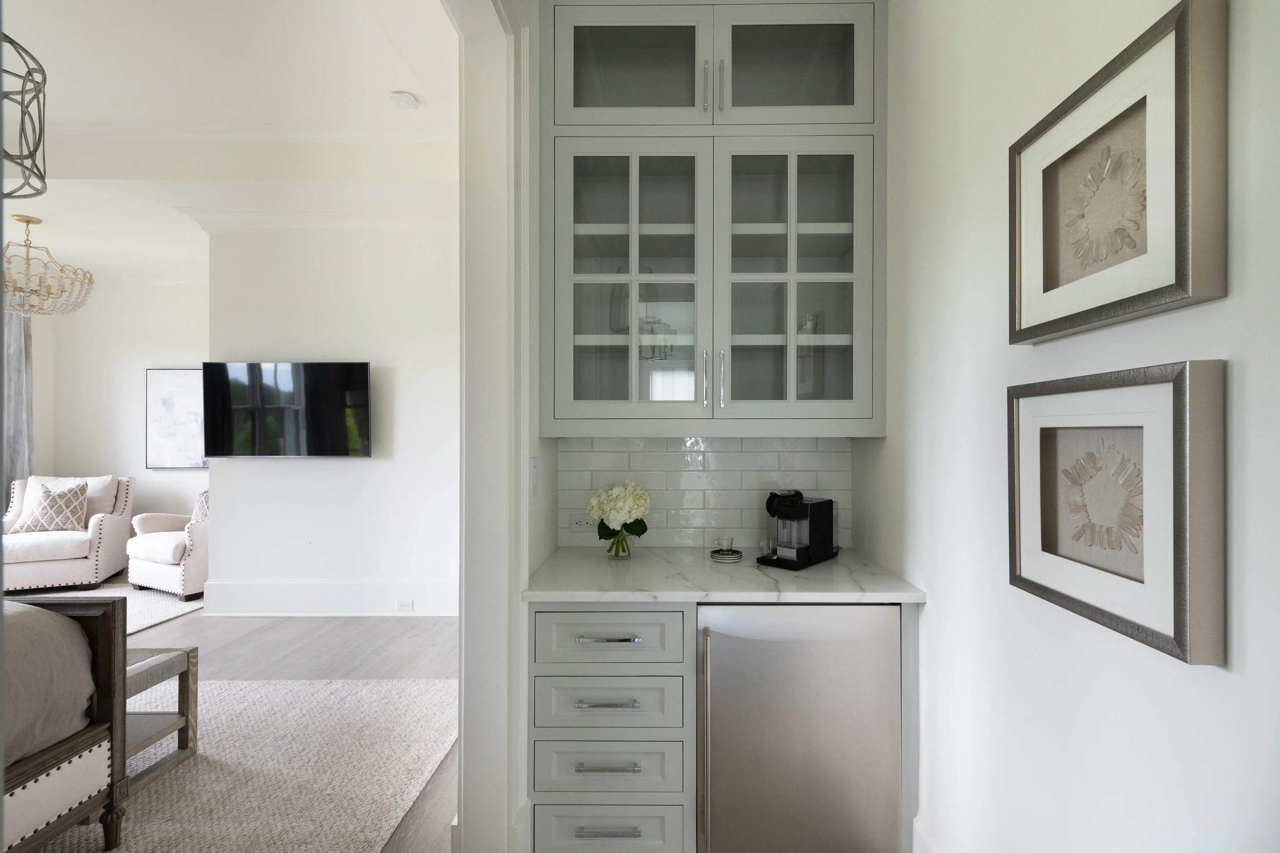 Santoro model home-48.jpeg